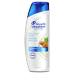 1_1_a84116a4-c15d-4805-b7cc-22d70f29229f.png