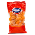 Abricot Sec Denia 250g