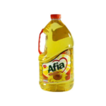 1_6ad72800-022f-497f-82df-dae17102a1d5.png