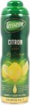Sirop de Citron Teisseire 600ml