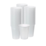 29-gobelet-plastique-166-cc.png