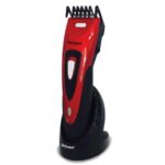 3-en-1-epilator-razor-callus-remover_074922b4-c8cb-4f34-9511-57f6569133e1.jpg