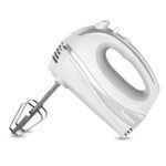 3-en-1-epilator-razor-callus-remover_67a4842e-7c37-4fe3-8cf6-b82b1302eaa0.jpg