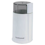 3-en-1-epilator-razor-callus-remover_9dab32e7-5539-4aef-9e2e-f097c97d2539.jpg
