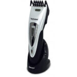 3-en-1-epilator-razor-callus-remover_c998f61c-9837-4b03-b378-503018b489e8.jpg