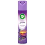 3059943019621Aerosol6en1Lavande_BD.jpg