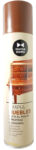 Nettoyant Meubles Mayor Domo 500Ml