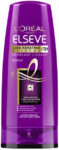 Démêlant Lissant Liss Keratine Extreme 72h Elselve 200ml