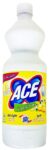Eau De Javel Ace Citron 1l