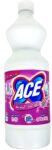 Eau De Javel Ace Lavande 1l
