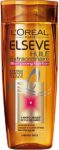 Shampooing Nutrition Huile Extraordinaire Précieuse Elseve 250ml