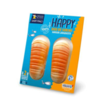 3521042005480.png