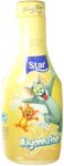 Mayonnaise Tom & Jerry Star 300ml