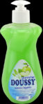 Savon à Mains Liquide Pomme Doussy 400ml