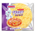 3PizzaPateRondeSaveurOignonetAilBimbo420g.jpg