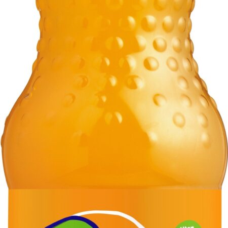 Fanta Orange 50CL