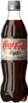 Coca Cola Light 50cl