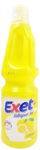 5122.jpg