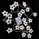 51FosJCRrGL._AC.png