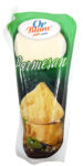 Parmesan (Origine Italie) Or Blanc 200 g