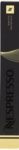 5785.jpg