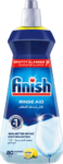 5B241C8D-6852-4E84-87C9-0F6E22F7FDF8.png