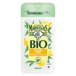 6160160-5-3574661601601-le-petit-marseillais-bio-gel-douche-energisant-verveine-citron-250ml-1.png