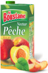 Jus Nectar Pêche Al Boustane  1L