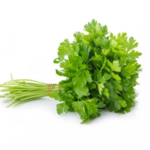 744_400x_e7873fd5-bd6a-4520-a5f8-1c73ab4216db.png