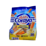 748172_1.png