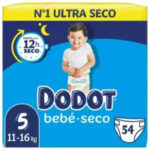 7e880e39e8974448406459ddb9a27d91.jpg