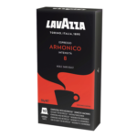 8000070081024-lavazza-capsules-de-cafe-espresso.png