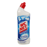 8004050021314-1200Wx1200H-001.png