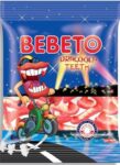 Dracoola Teeth Bebeto 80g