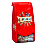 Sac de partage de célébrations 196 g