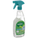 Spray Lave Vitres Casino Avenir  750ml