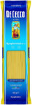 944.jpg