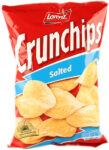 Chips Salé Crunchips 175g