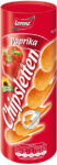 Chipsletten Paprika Lorenz 100g