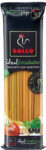 Spaghetti Végétale Gallo 500g