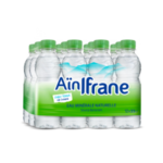 AINIFRANE-33-CL-300×300-1.png