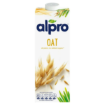 ALPROOATMILK.png