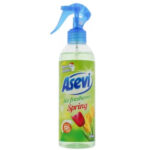 ASEVIAIRFRESHENERSpring_512x512_6d472759-b25f-49f3-96c9-f697176cafe2.jpg