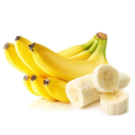 Banane-costa-rica_grande_382eb0bc-d850-4e77-a3c3-12f008830d53.png