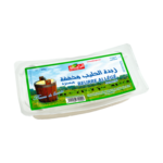 Beurre-Allege-500G.png