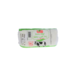 Beurre-allege-250g18.95.png