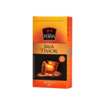 CDCOMP005-10-Capsules-Compatibles-Nespresso-Decafienees-Java-Timor-Dubois-N_6.png