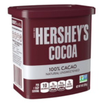 COCOA3.png