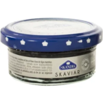 Caviar_Preto_Skandia_50g_ate_ti.png