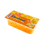 Cheddar-rappe.png
